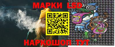 индика Баксан